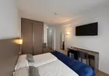 Montesol Hotel foto 7