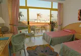 Amarina Sun Resort & Aqua Park Sharm El Sheikh foto 7