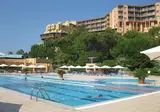 ROBINSON Sarigerme Park foto 13