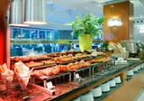 Eurostars Hotel Real foto 12
