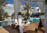 Fontainebleau Miami Beach foto 13