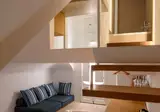 Muses Cycladic Suites foto 29