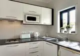 Appartementen Novochoro foto 4