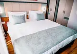 Juno Hotel Taksim foto 18