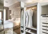 Hassler Roma Hotel foto 23