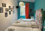 Mama Souiri Hotel foto 24