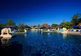 Seaview Resort Khao Lak foto 16