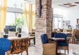 Alva Hotel Apartments foto 12