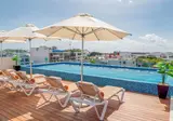 Lahun Suites by Hospitality Wellbeing foto 30