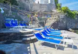 Albergo Italia - Beach Hotel foto 7
