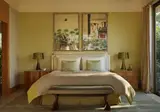 Mulia Villas foto 21