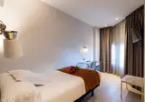 Hotel Avenida foto 9