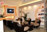 Hotel Jupiter foto 16