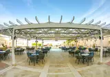 IVY Cyrene Sharm Hotel foto 8