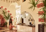 Sultan Bey Resort foto 21