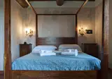 Relais Ciavatta foto 23