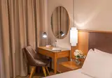 Achilles Hill Hotel foto 17