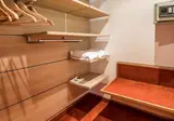 Landgasthof Hotel Hanses-Bräutigam foto 15