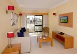 Paladim & Alagoa Mar Hotels foto 27