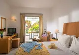 Annabelle Beach Resort foto 6