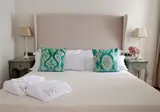 Hotel Boutique Palacio Pinello foto 4