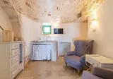 Trulli Damor foto 30