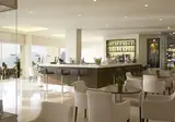 Álkyna Lifestyle Beach Resort (Adults-Only) foto 24