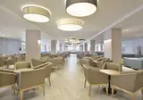 Hotel Best Cap Salou foto 16