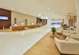 Maritim Hotel Paradise Blue Albena foto 23