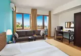 Sunrise All Suites Resort foto 12