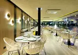 Hotel Occidental Bilbao foto 27