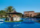 Hotel Pegasus Corfu foto 1