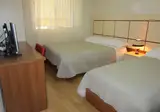 Freddy's Hotel foto 6
