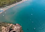 Stella Del Mare foto 4