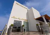 Naama BAY Suites & SPA foto 1