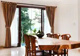 Kubu Bali Baik Villa & Resort foto 9