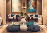 Paradis Plage Surf Yoga & Spa Resort foto 22