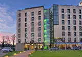 Best Western Plus Hotel Galileo foto 1