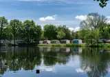 Het Amsterdamse Bos foto 12