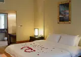Baan Talay Dao foto 1