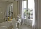 Eurostars Florence Boutique foto 28