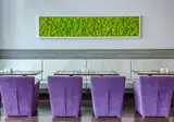 IntercityHotel Hannover foto 5
