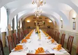 Mercure Grand Hotel Biedermeier Wien foto 25