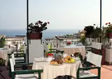 La Villarosa Terme foto 15