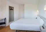 B&B Hotel Oviedo foto 19