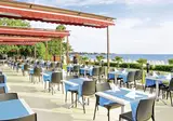 Sirma Hotel foto 12