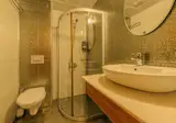 Novis Hotel Cleopatra foto 20
