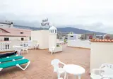 Hotel Marte foto 13