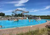 Dancamps Trelde Næs foto 1