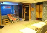 Hotel Büyük Keban foto 16